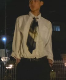 古着 | バンダナ/スカーフ