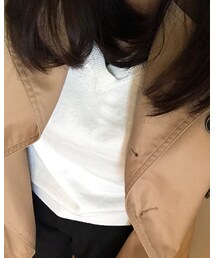 INGNI | ニット/セーター