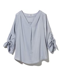 GRL | シャツ/ブラウス