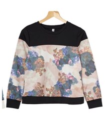 Futier land | トップス