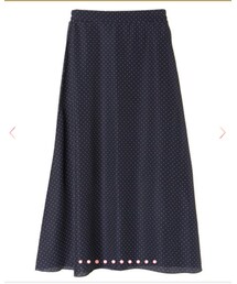 Green　Parks | スカート