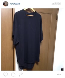MAREUNROL'S | Tシャツ/カットソー