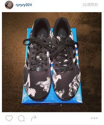 adidas | スニーカー