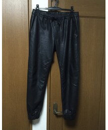 BULL HEAD | その他パンツ