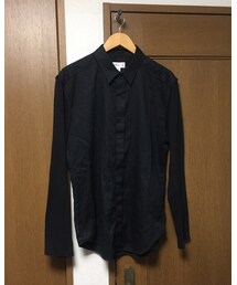 3.1 Phillip Lim | シャツ/ブラウス