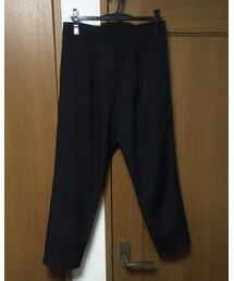 MARNI | その他パンツ