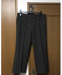 Veronique Branquinho | その他パンツ