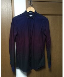 Calvin Klein | シャツ/ブラウス