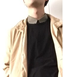 Alexander McQueen | シャツ/ブラウス