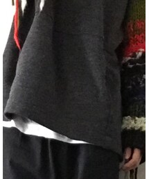 MUSE | Tシャツ/カットソー