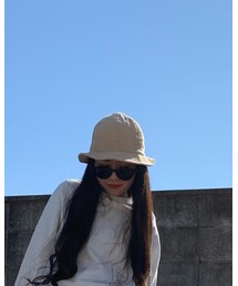 newhattan | ハット