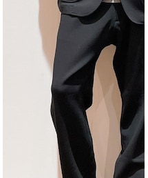 THE SHOP TK  | パンツ