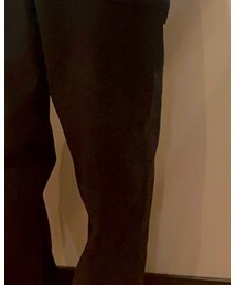 THE SHOP TK  | その他パンツ