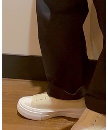 THE SHOP TK  | スニーカー
