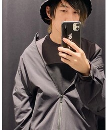 THE SHOP TK  | トップス