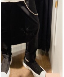 THE SHOP TK  | パンツ