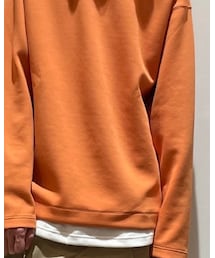 THE SHOP TK  | トップス
