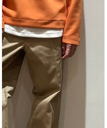 THE SHOP TK  | パンツ