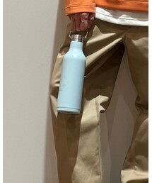 THE SHOP TK  | 水筒