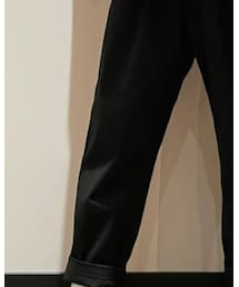 THE SHOP TK | パンツ