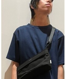 THE SHOP TK  | トップス