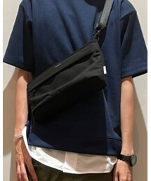 THE SHOP TK  | バッグ