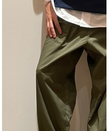THE SHOP TK  | パンツ