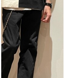 THE SHOP TK  | パンツ