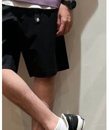 THE SHOP TK  | パンツ