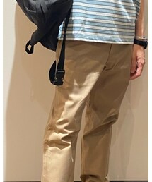 THE SHOP TK  | パンツ