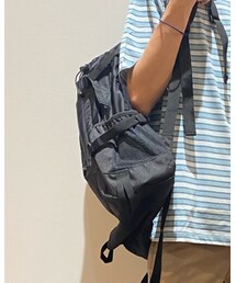 THE SHOP TK  | バッグ