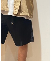 THE SHOP TK  | パンツ