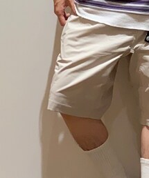 THE SHOP TK  | パンツ