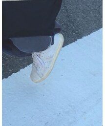 BEAUTY&YOUTH UNITED ARROWS | スニーカー