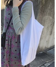 Maison Margiela | その他