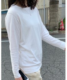 LUCA/LADY LUCK LUCA | Tシャツ/カットソー