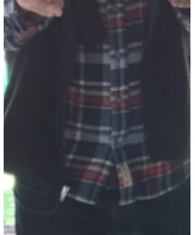 Abercrombie&Fitch | シャツ/ブラウス