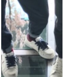 UNIQLO | ソックス/靴下