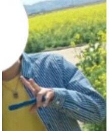 Hollister | シャツ/ブラウス