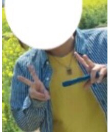 Abercrombie&Fitch | ネックレス