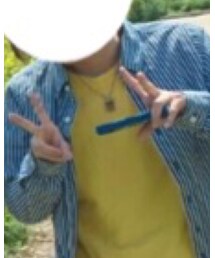 adidas Originals | 財布/小物