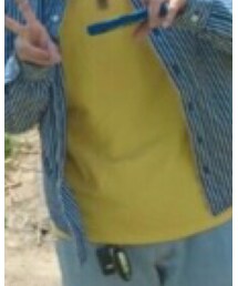 古着 | Tシャツ/カットソー