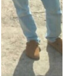 BIRKENSTOCK | サンダル