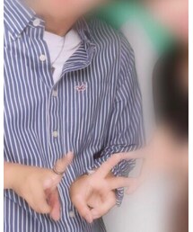 Hollister | ジャケット/アウター