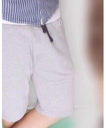 Champion | パンツ