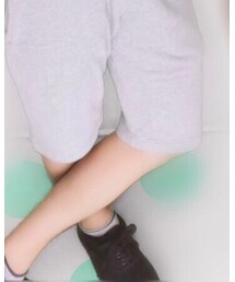 GU | スニーカー