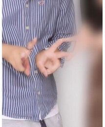 Daniel Wellington | アナログ腕時計