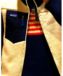 POLO RALPH LAUREN | ニット/セーター