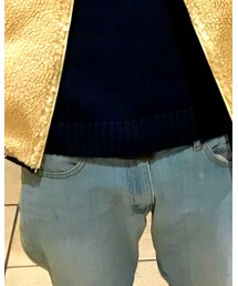 Hollister | ベルト