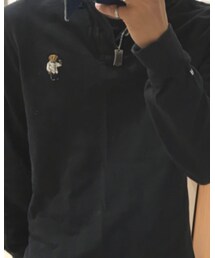 POLO RALPH LAUREN | ポロシャツ